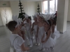 dscf0254