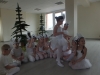dscf0255