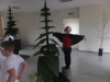 dscf0256