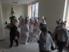 dscf0264
