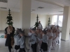 dscf0265