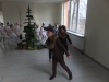 dscf0269