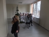dscf0270