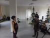 dscf0271