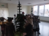 dscf0274