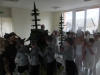 dscf0275