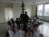 dscf0278