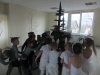 dscf0280