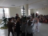 dscf0281