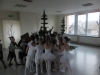 dscf0282