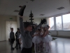 dscf0283