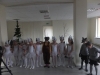 dscf0290