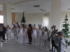 dscf0291