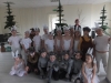 dscf0293