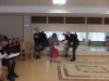 dscf9193