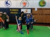 20170307_103636