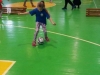 20170307_112334