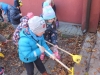 dscf7131
