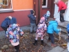 dscf7132
