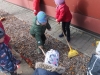dscf7143