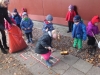 dscf7146