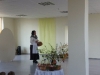 20170418_100326