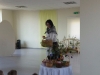 20170418_100335