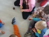 20170418_102121