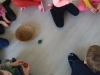 20170418_102129