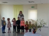 20170418_102344