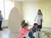 20170418_103509