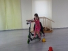 20170418_103828