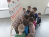dscf6134