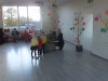 dscf7091