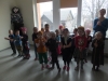 dscf0096