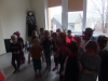 dscf0117