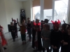 dscf0118