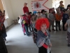 dscf0130