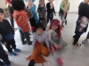 dscf0137