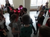 dscf0138