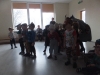 dscf0139