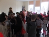 dscf0142