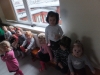 dscf0145