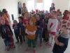 dscf0147