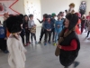 dscf0153