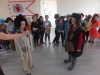 dscf0156