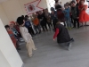 dscf0162