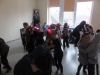 dscf0167