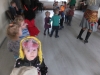 dscf0173