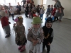 dscf0182